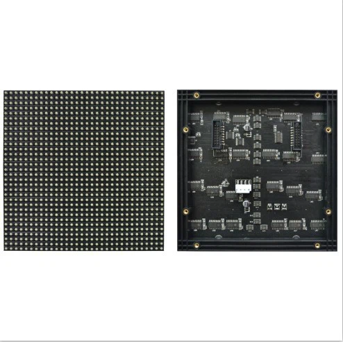 P2.0 Led Video Wall Display,electronic Display,led Module