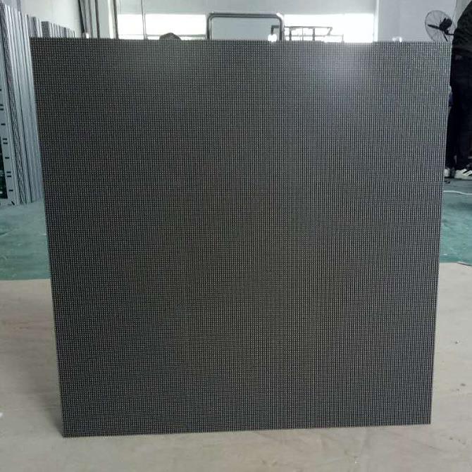 Led module